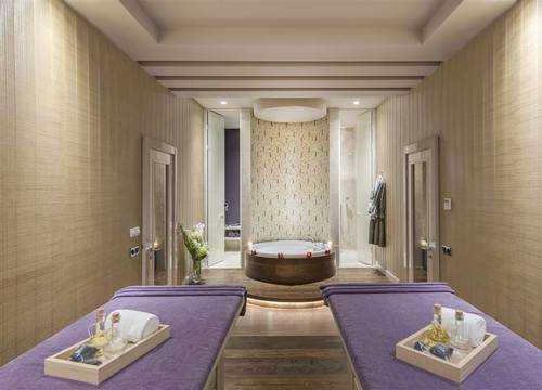 turkiye/kibris/girne/kaya-palazzo-resortcasino-7a4b810f.jpg
