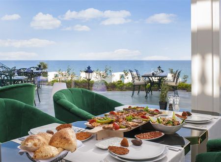 turkiye/kibris/girne/kaya-palazzo-resortcasino-860aaa4d.jpg