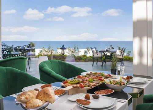 turkiye/kibris/girne/kaya-palazzo-resortcasino-860aaa4d.jpg