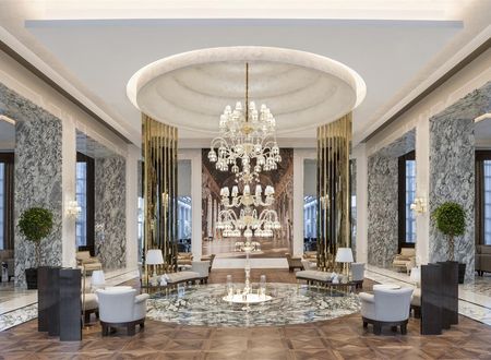 turkiye/kibris/girne/kaya-palazzo-resortcasino-b53bd05a.jpg