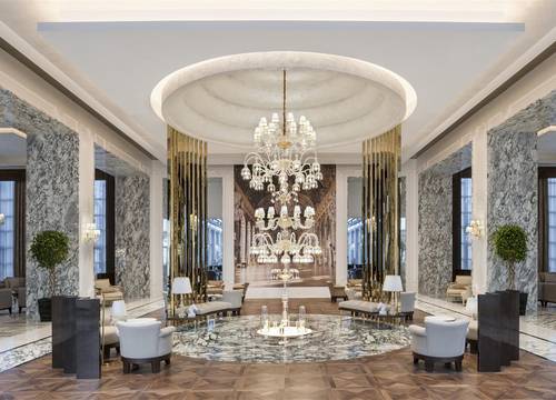 turkiye/kibris/girne/kaya-palazzo-resortcasino-b53bd05a.jpg