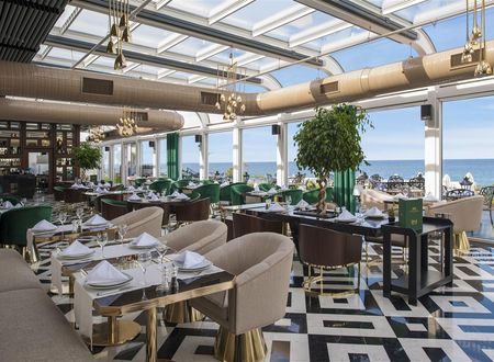 turkiye/kibris/girne/kaya-palazzo-resortcasino-cd559a77.jpg