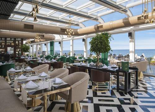 turkiye/kibris/girne/kaya-palazzo-resortcasino-cd559a77.jpg