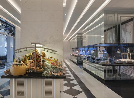 turkiye/kibris/girne/kaya-palazzo-resortcasino-d1878249.jpg