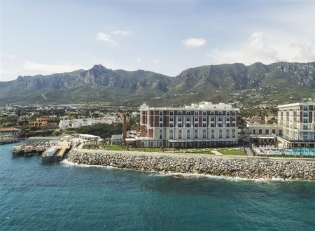 turkiye/kibris/girne/kaya-palazzo-resortcasino-d8b0b46c.jpg