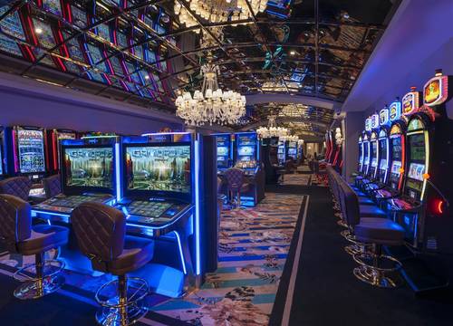 turkiye/kibris/girne/kaya-palazzo-resortcasino-e33cb219.jpg