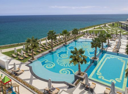 turkiye/kibris/girne/kaya-palazzo-resortcasino-f42157ec.jpg