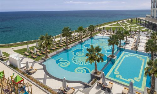 turkiye/kibris/girne/kaya-palazzo-resortcasino-f42157ec.jpg