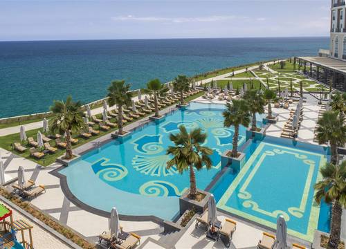 turkiye/kibris/girne/kaya-palazzo-resortcasino-f42157ec.jpg