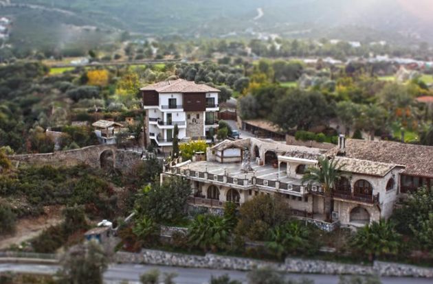 turkiye/kibris/girne/kemerli-konak-boutique-hotel-133506y.png