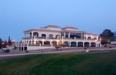 turkiye/kibris/girne/korenium-golf-beach-resort-1014288302.jpg