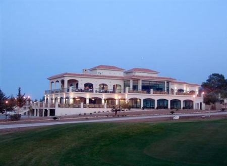 turkiye/kibris/girne/korenium-golf-beach-resort-1014288302.jpg