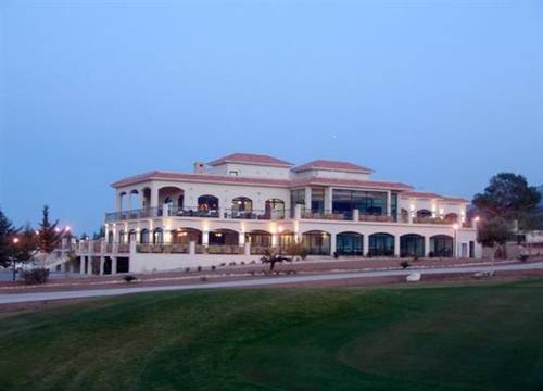 turkiye/kibris/girne/korenium-golf-beach-resort-1014288302.jpg