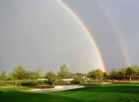 turkiye/kibris/girne/korenium-golf-beach-resort-106747n.jpg