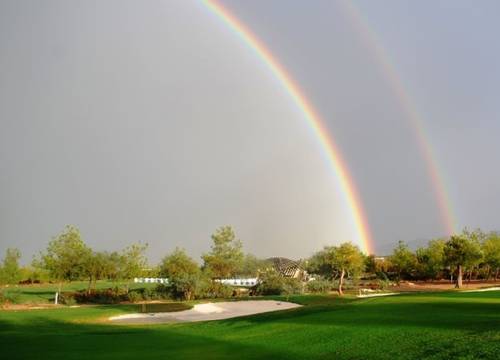 turkiye/kibris/girne/korenium-golf-beach-resort-106747n.jpg