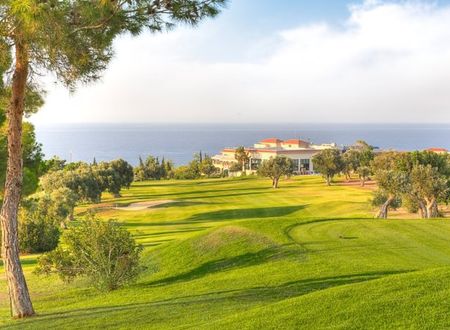 turkiye/kibris/girne/korenium-golf-beach-resort-106754f.jpg