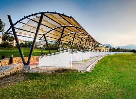 turkiye/kibris/girne/korenium-golf-beach-resort-106755f.jpg