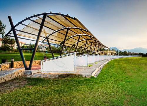 turkiye/kibris/girne/korenium-golf-beach-resort-106755f.jpg