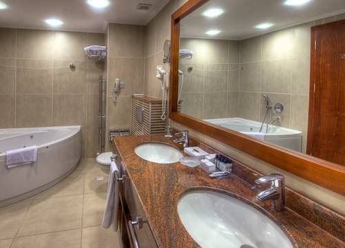 turkiye/kibris/girne/korenium-golf-beach-resort-106756h.jpg