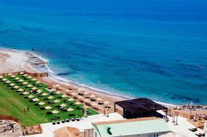 turkiye/kibris/girne/korenium-golf-beach-resort-106761u.jpg