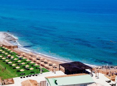 turkiye/kibris/girne/korenium-golf-beach-resort-106761u.jpg