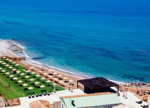 turkiye/kibris/girne/korenium-golf-beach-resort-106761u.jpg