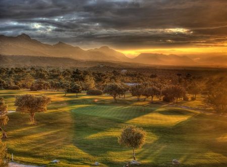 turkiye/kibris/girne/korenium-golf-beach-resort-106762t.jpg