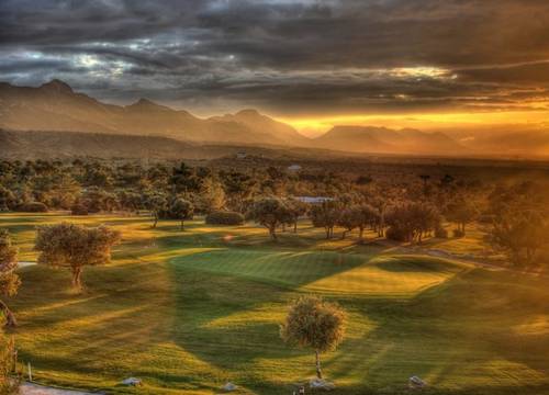 turkiye/kibris/girne/korenium-golf-beach-resort-106762t.jpg