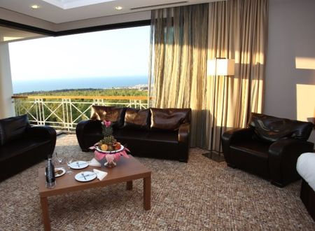 turkiye/kibris/girne/korenium-golf-beach-resort-106763e.jpg