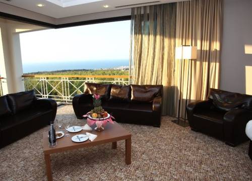 turkiye/kibris/girne/korenium-golf-beach-resort-106763e.jpg