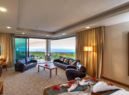 turkiye/kibris/girne/korenium-golf-beach-resort-106764e.jpg