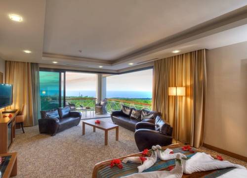 turkiye/kibris/girne/korenium-golf-beach-resort-106764e.jpg