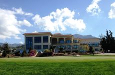 turkiye/kibris/girne/korenium-golf-beach-resort-106767k.jpg