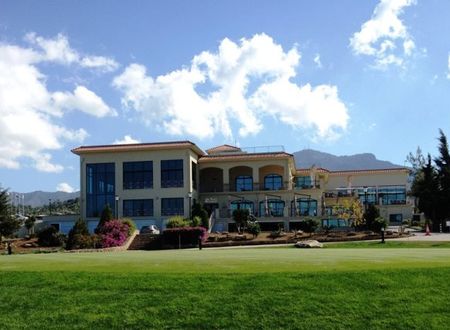 turkiye/kibris/girne/korenium-golf-beach-resort-106767k.jpg