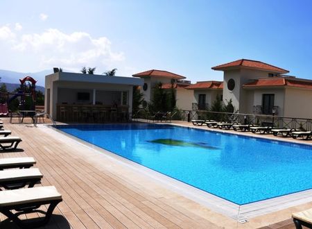 turkiye/kibris/girne/korenium-golf-beach-resort-1067692.jpg