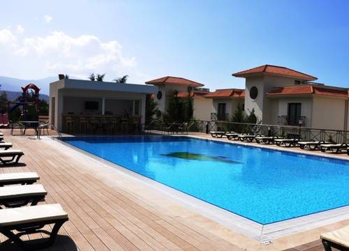 turkiye/kibris/girne/korenium-golf-beach-resort-1067692.jpg