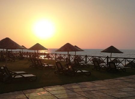 turkiye/kibris/girne/korenium-golf-beach-resort-106771t.jpg