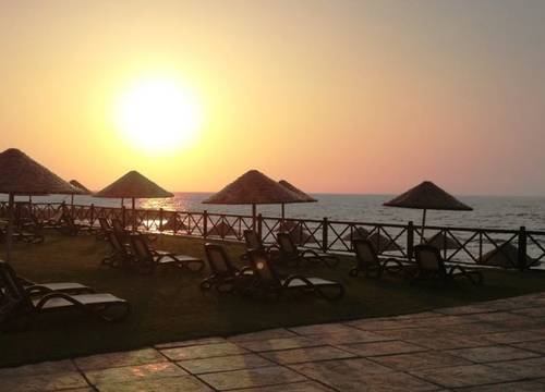 turkiye/kibris/girne/korenium-golf-beach-resort-106771t.jpg