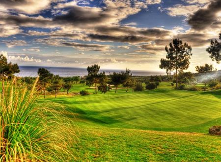 turkiye/kibris/girne/korenium-golf-beach-resort-106784n.png
