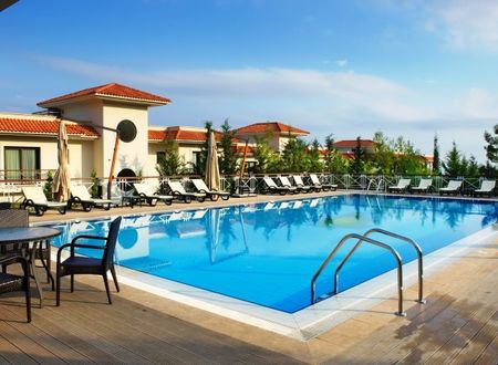 turkiye/kibris/girne/korenium-golf-beach-resort-106789l.jpg