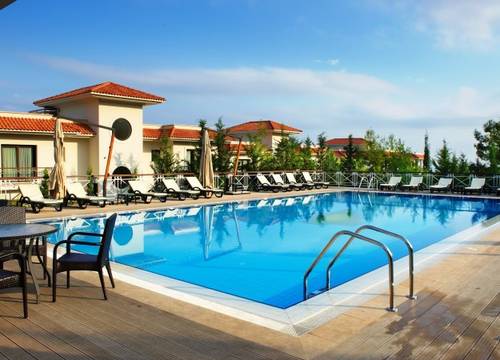 turkiye/kibris/girne/korenium-golf-beach-resort-106789l.jpg