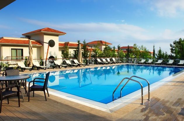 turkiye/kibris/girne/korenium-golf-beach-resort-106789l.jpg