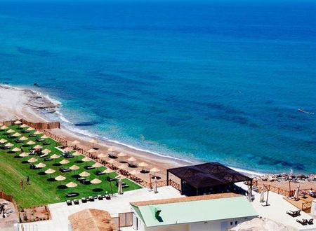 turkiye/kibris/girne/korenium-golf-beach-resort-1150647600.jpg