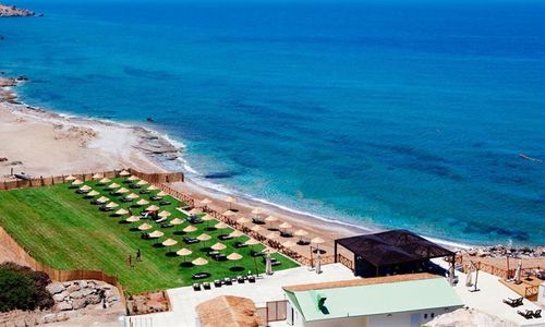 turkiye/kibris/girne/korenium-golf-beach-resort-1150647600.jpg
