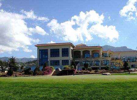 turkiye/kibris/girne/korenium-golf-beach-resort-1215741921.jpg