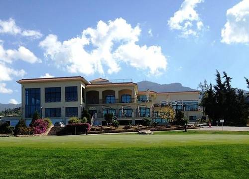 turkiye/kibris/girne/korenium-golf-beach-resort-1215741921.jpg