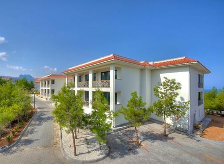 turkiye/kibris/girne/korenium-golf-beach-resort-1236678490.jpg