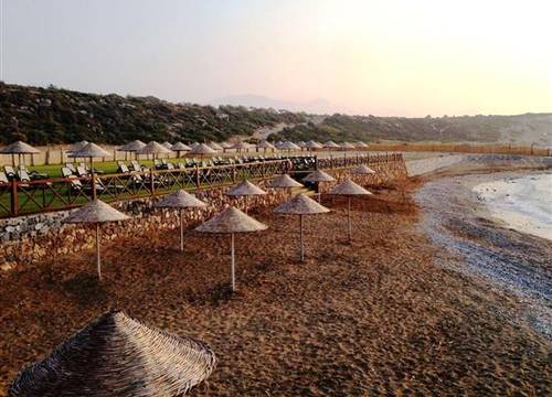 turkiye/kibris/girne/korenium-golf-beach-resort-12498983.jpg