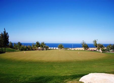 turkiye/kibris/girne/korenium-golf-beach-resort-1293188275.jpg