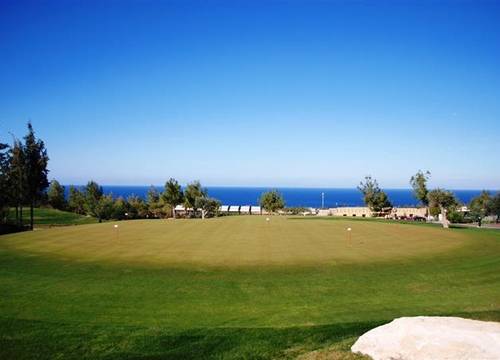 turkiye/kibris/girne/korenium-golf-beach-resort-1293188275.jpg